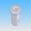 DC   Direct Coolant